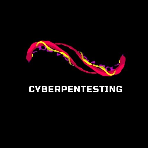 Cyberpentesying.com